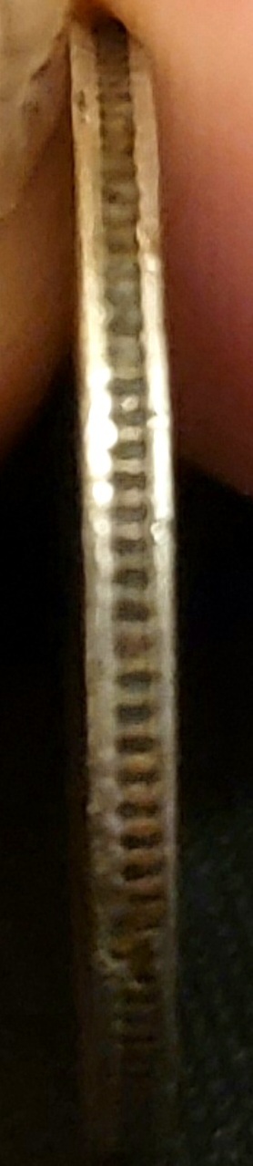 Please-Help!-1980-D-Error-Washington-Quarter!-Sandwich-Error?